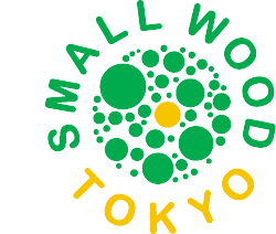 SWT logo